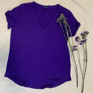 Polo Ralph Lauren Shirt size S